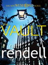 Cover image for The Vault